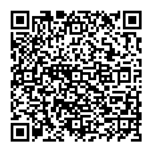 Scan to open this job on your phone