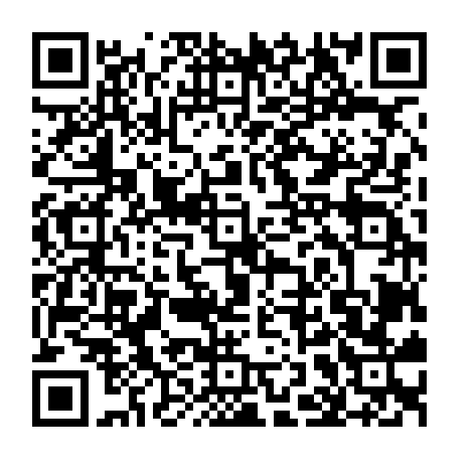 Scan to open this job on your phone