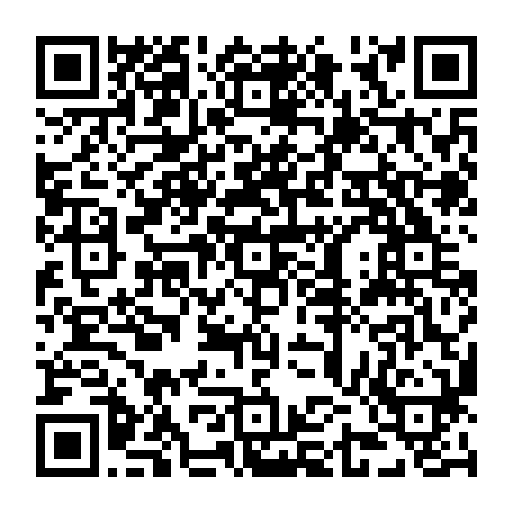 Scan to open this job on your phone