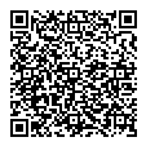 Scan to open this job on your phone