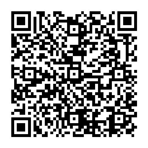 Scan to open this job on your phone