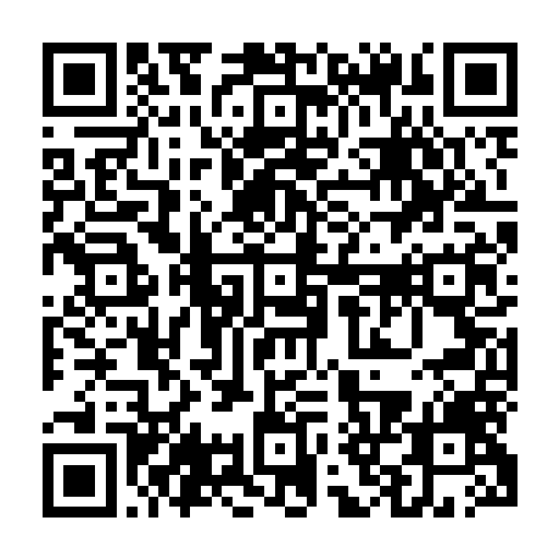 Scan to open this job on your phone
