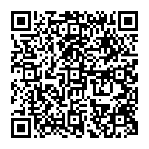 Scan to open this job on your phone