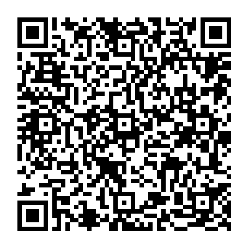 Scan to open this job on your phone