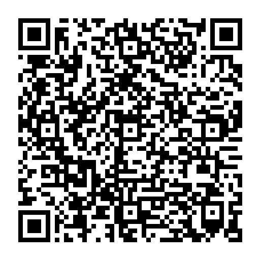 Scan to open this job on your phone