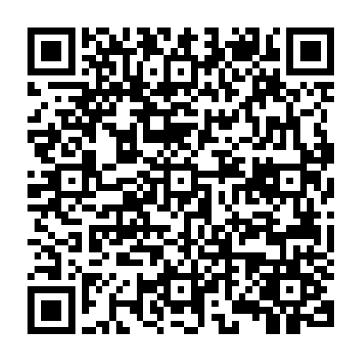 Scan to open this job on your phone