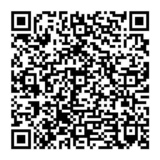 Scan to open this job on your phone