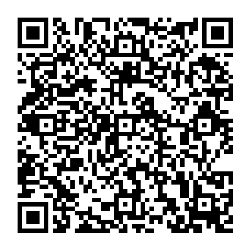 Scan to open this job on your phone