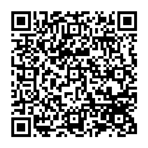Scan to open this job on your phone