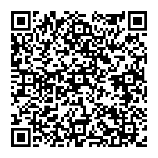 Scan to open this job on your phone