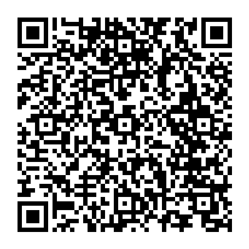 Scan to open this job on your phone