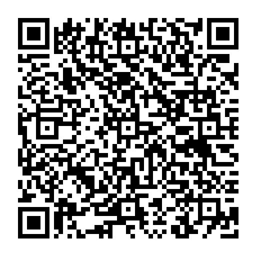 Scan to open this job on your phone