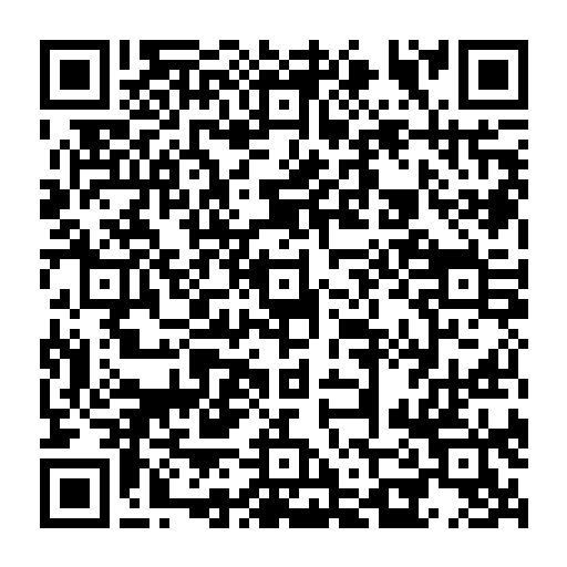 Scan to open this job on your phone