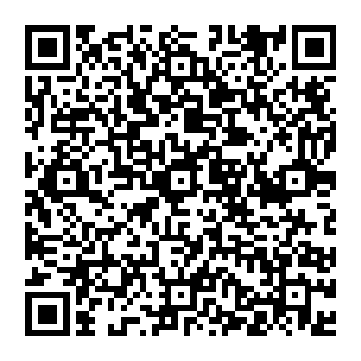 Scan to open this job on your phone