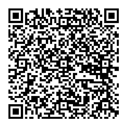 Scan to open this job on your phone