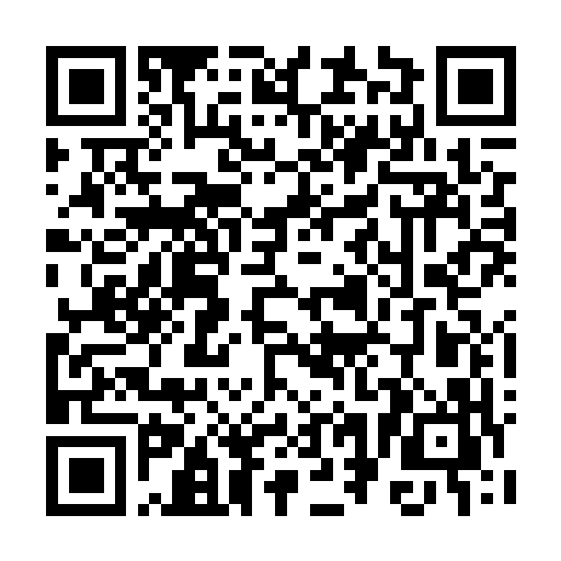 Scan to open this job on your phone