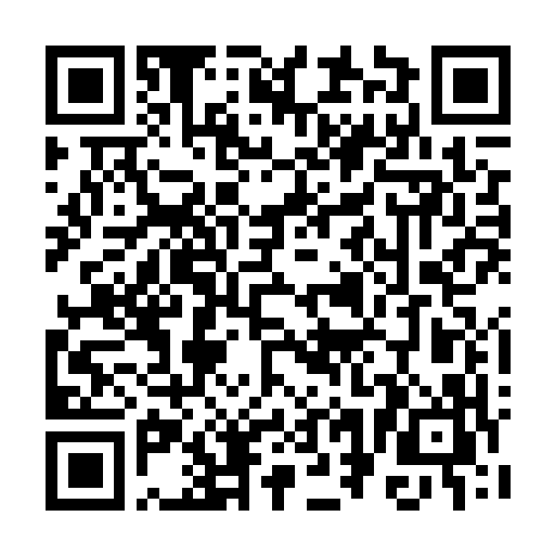 Scan to open this job on your phone