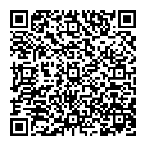 Scan to open this job on your phone