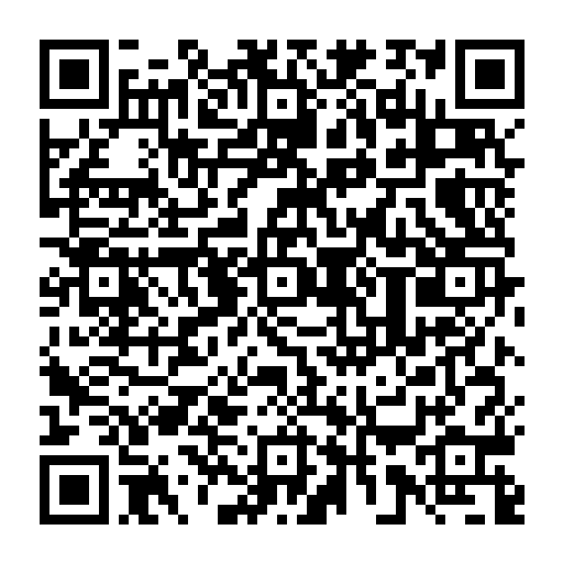 Scan to open this job on your phone