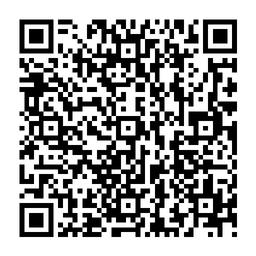 Scan to open this job on your phone