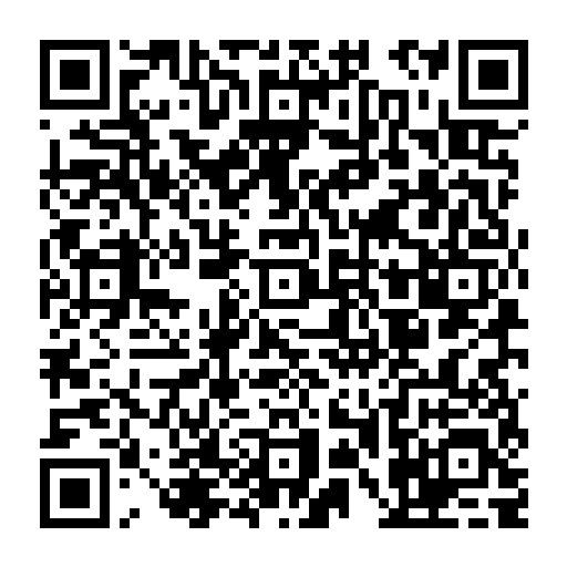 Scan to open this job on your phone