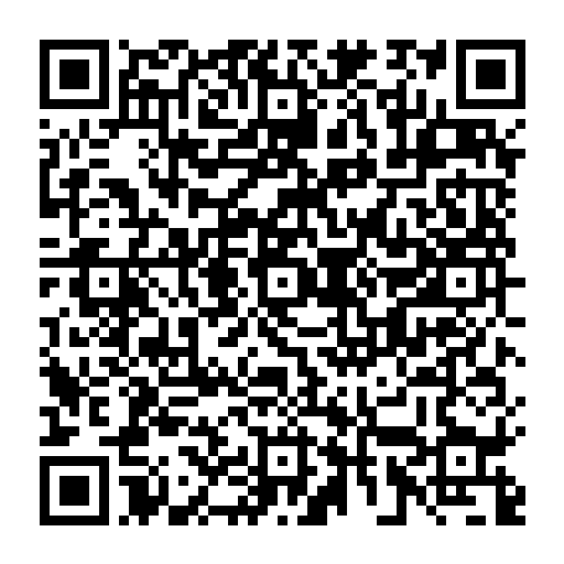 Scan to open this job on your phone