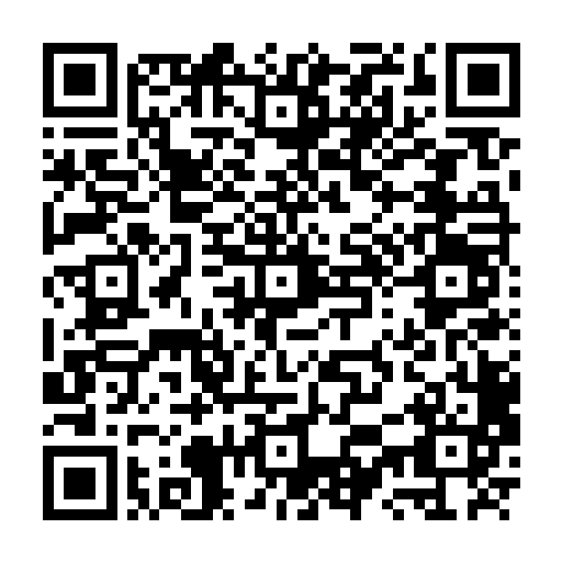 Scan to open this job on your phone
