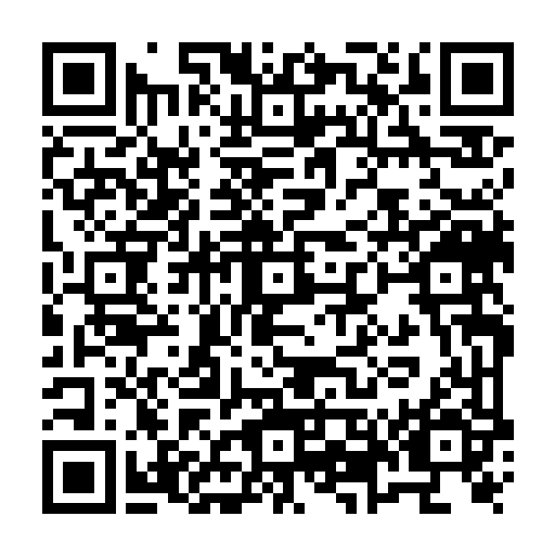 Scan to open this job on your phone