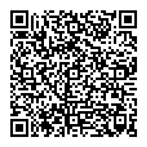 Scan to open this job on your phone