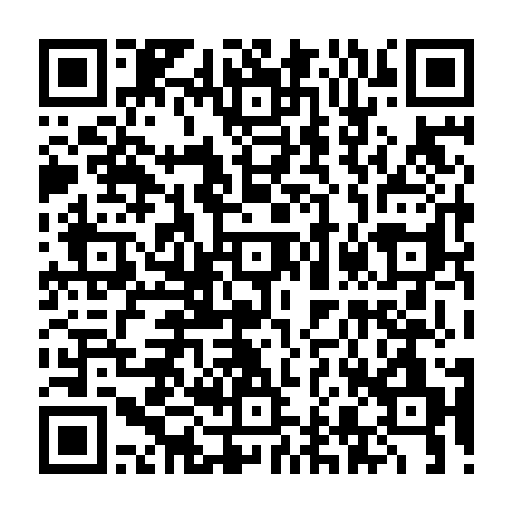 Scan to open this job on your phone
