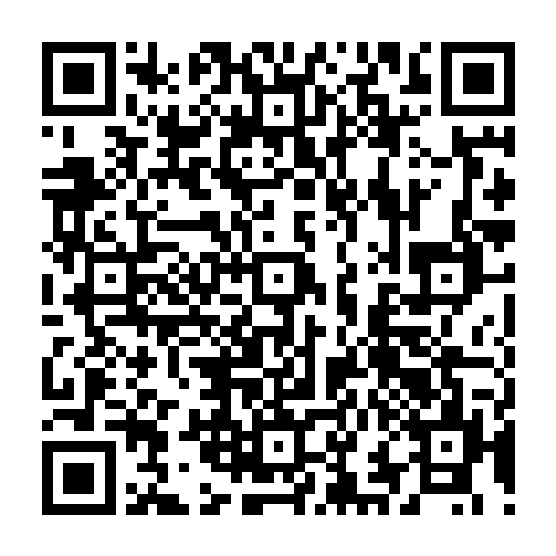 Scan to open this job on your phone