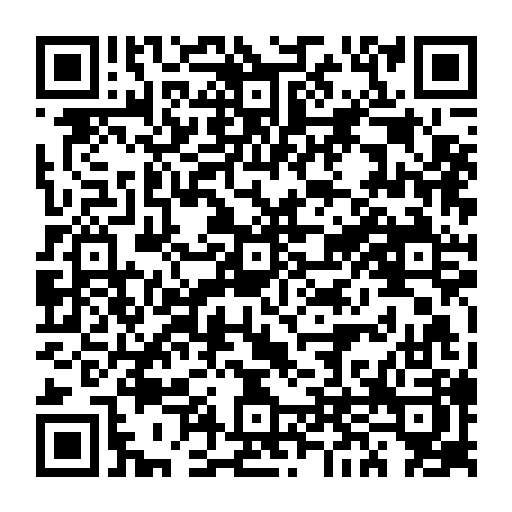 Scan to open this job on your phone