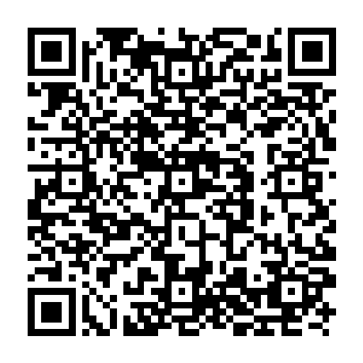 Scan to open this job on your phone