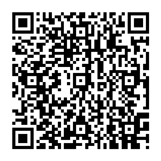 Scan to open this job on your phone