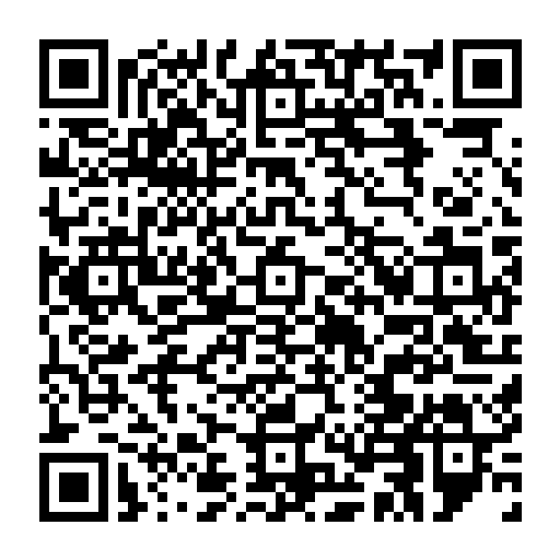Scan to open this job on your phone