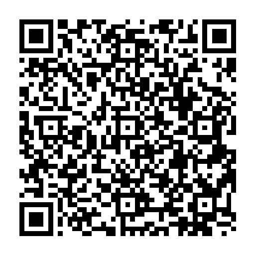 Scan to open this job on your phone
