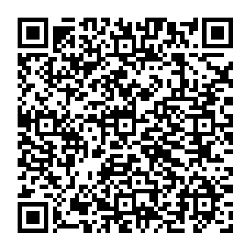 Scan to open this job on your phone