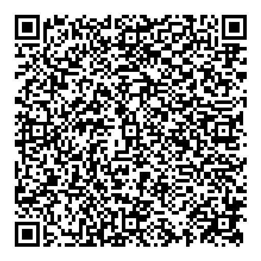 Scan to open this job on your phone