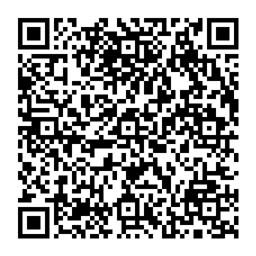 Scan to open this job on your phone