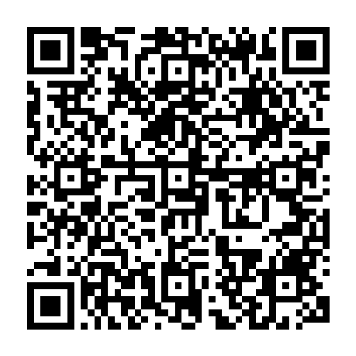 Scan to open this job on your phone