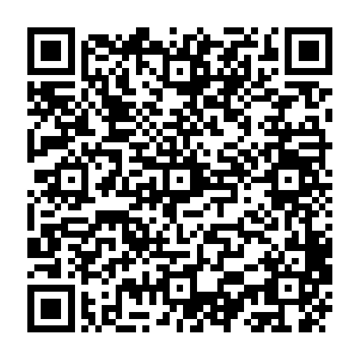 Scan to open this job on your phone