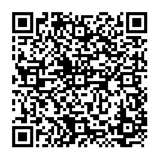 Scan to open this job on your phone