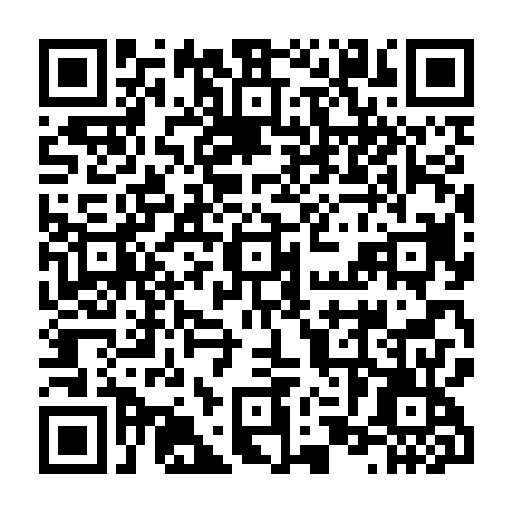 Scan to open this job on your phone