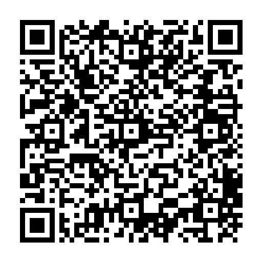Scan to open this job on your phone