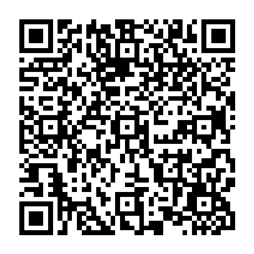 Scan to open this job on your phone