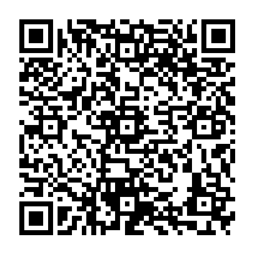 Scan to open this job on your phone