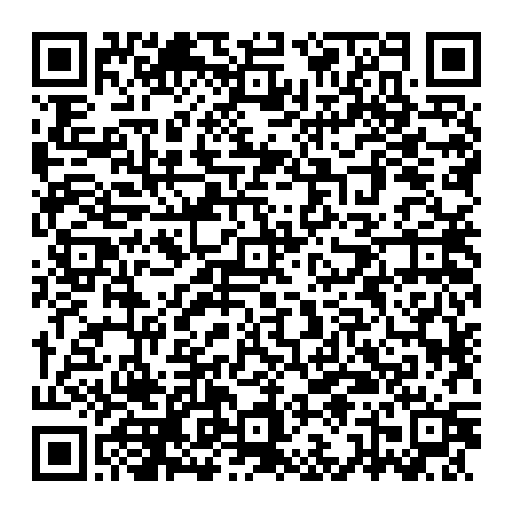 Scan to open this job on your phone