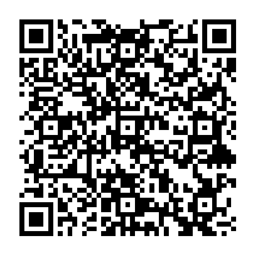Scan to open this job on your phone