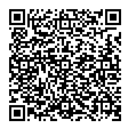 Scan to open this job on your phone