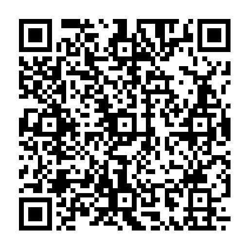Scan to open this job on your phone